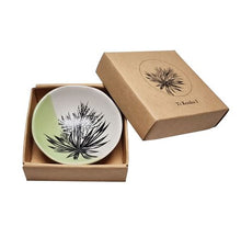 Load image into Gallery viewer, Jo Luping Design - 7cm Bowl