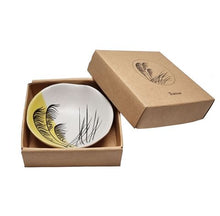 Load image into Gallery viewer, Jo Luping Design - 7cm Bowl