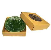 Load image into Gallery viewer, Jo Luping Design - 10cm Bowl