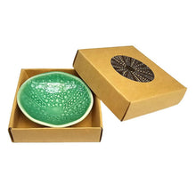 Load image into Gallery viewer, Jo Luping Design - 7cm Bowl