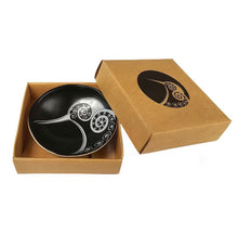 Load image into Gallery viewer, Jo Luping Design - 7cm Bowl