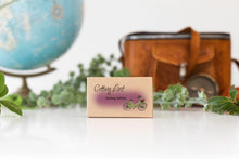 Load image into Gallery viewer, Getting Lost Game - Cycling Edition