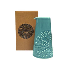 Load image into Gallery viewer, Jo Luping Design - Jugs