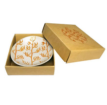 Load image into Gallery viewer, Jo Luping Design - 10cm Bowl