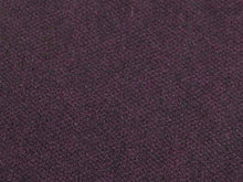Load image into Gallery viewer, Moss Stitch Shrug by Koru Knitwear available in several colours