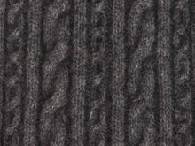 Load image into Gallery viewer, Cable Headband by Koru Knitwear - available in 7 colours
