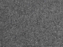 Load image into Gallery viewer, Moss Stitch Shrug by Koru Knitwear available in several colours