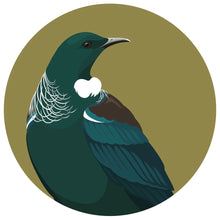 Load image into Gallery viewer, Art Spot Small