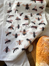 Load image into Gallery viewer, Shaxu Art Tea Towels