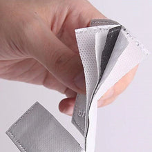 Load image into Gallery viewer, Good Face Mask Filter - SALE