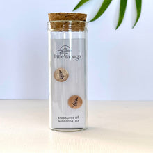 Load image into Gallery viewer, Little Taonga - Earrings