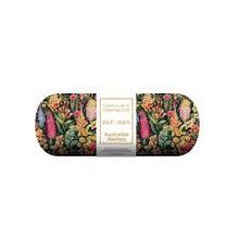 Load image into Gallery viewer, William Morris Glasses Case - 4 designs