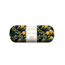Load image into Gallery viewer, William Morris Glasses Case - 4 designs