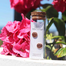 Load image into Gallery viewer, Little Taonga - Earrings