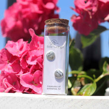 Load image into Gallery viewer, Little Taonga - Earrings