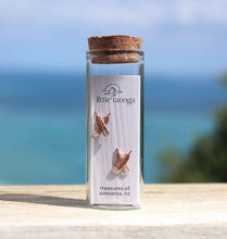 Load image into Gallery viewer, Little Taonga - Earrings