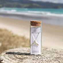 Load image into Gallery viewer, Little Taonga - Necklaces in Rose Gold or Silver