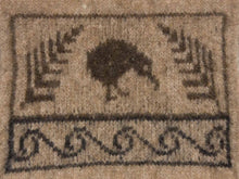 Load image into Gallery viewer, Kiwi Scarf