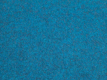 Load image into Gallery viewer, Textured Zip Jacket by Koru Knitwear - end of line