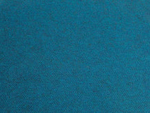 Load image into Gallery viewer, Moss Stitch Shrug by Koru Knitwear available in several colours