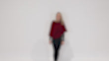 Load and play video in Gallery viewer, Anyway Wrap - Native World   - available in several Colours