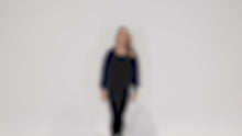 Load and play video in Gallery viewer, Anyway Wrap - Native World   - available in several Colours