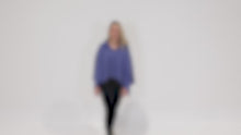 Load and play video in Gallery viewer, Anyway Wrap - Native World   - available in several Colours