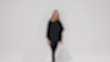 Load and play video in Gallery viewer, Anyway Wrap - Native World   - available in several Colours