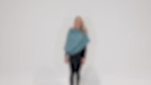 Load and play video in Gallery viewer, Anyway Wrap - Native World   - available in several Colours