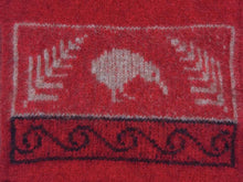 Load image into Gallery viewer, Kiwi Scarf