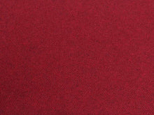 Load image into Gallery viewer, Moss Stitch Shrug by Koru Knitwear available in several colours