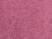 Load image into Gallery viewer, Light Weight Merino Possum Beanie by Koru Knitwear - available in several colours