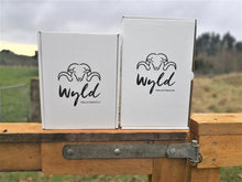 Load image into Gallery viewer, Wyld Jersey