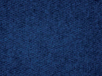 Load image into Gallery viewer, Moss Stitch Shrug by Koru Knitwear available in several colours