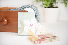 Load image into Gallery viewer, drawer sachets