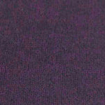 Load image into Gallery viewer, Plain Merino Possum Gloves by Koru Knitwear - available in 11 colours