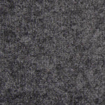 Load image into Gallery viewer, Plain Merino Possum Gloves by Koru Knitwear - available in 11 colours