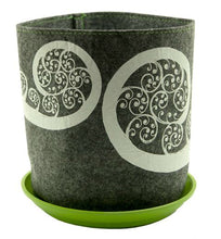 Load image into Gallery viewer, Jo Luping Design - Ecofelt Growbag - Assorted
