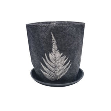 Load image into Gallery viewer, Jo Luping Design - Ecofelt Growbag - Assorted