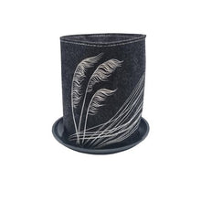 Load image into Gallery viewer, Jo Luping Design - Ecofelt Growbag - Assorted