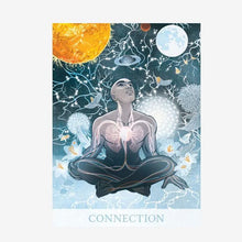 Load image into Gallery viewer, Intuition Oracle Card Set