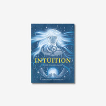 Load image into Gallery viewer, Intuition Oracle Card Set