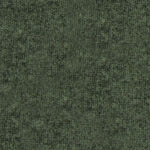 Load image into Gallery viewer, Plain Merino Possum Gloves by Koru Knitwear - available in 11 colours