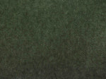 Load image into Gallery viewer, Moss Stitch Shrug by Koru Knitwear available in several colours