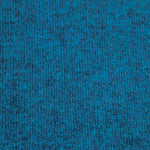 Load image into Gallery viewer, Plain Merino Possum Gloves by Koru Knitwear - available in 11 colours