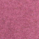 Load image into Gallery viewer, Plain Merino Possum Gloves by Koru Knitwear - available in 11 colours
