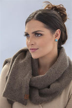 Load image into Gallery viewer, Hug Scarf by Wyld