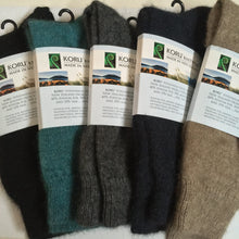 Load image into Gallery viewer, Selection of Dress Socks