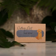 Load image into Gallery viewer, lets get lost dads edition