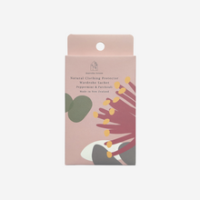 Load image into Gallery viewer, NZ Made Wardrobe Sachet - 4 fragrances